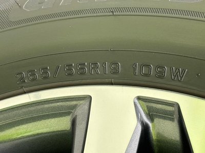 2021 Toyota LAND CRUISER PRADO 照片 51