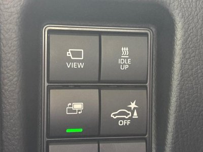 2021 Toyota LAND CRUISER PRADO 照片 42