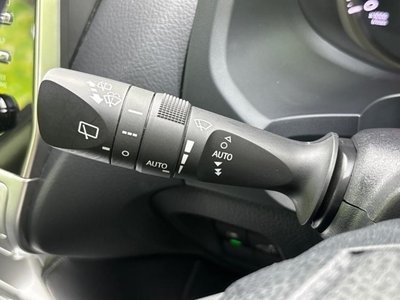 2021 Toyota LAND CRUISER PRADO 照片 17