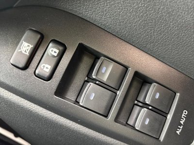 2021 Toyota LAND CRUISER PRADO 照片 30