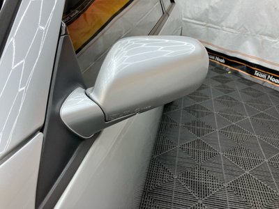 1992 Nissan FAIRLADY Z 缩略图 22