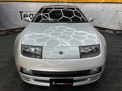 صورة 6 لـ 1992 Nissan FAIRLADY Z