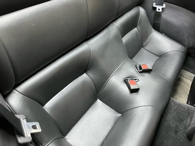 1992 Nissan FAIRLADY Z 缩略图 33