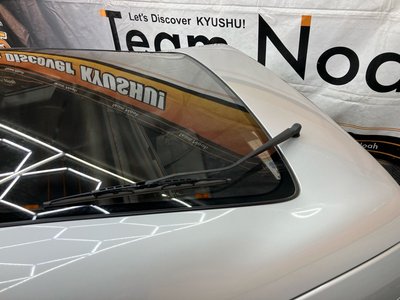 1992 Nissan FAIRLADY Z 缩略图 20