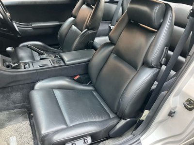 1992 Nissan FAIRLADY Z 缩略图 32
