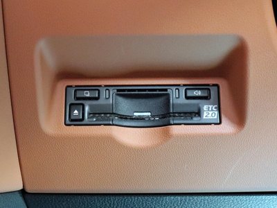 2023 Toyota VELLFIRE 照片 60