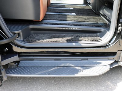2023 Toyota VELLFIRE 照片 32