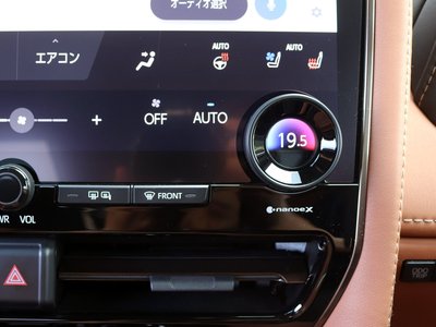 2023 Toyota VELLFIRE 照片 56