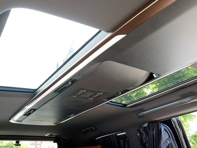 2023 Toyota VELLFIRE 照片 30