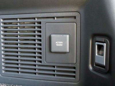 2023 Toyota VELLFIRE 照片 36