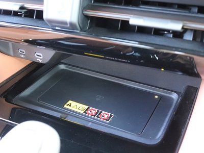 2023 Toyota VELLFIRE 照片 18