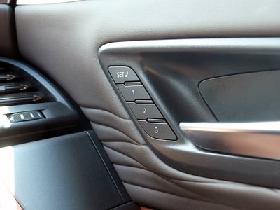 2023 Toyota VELLFIRE 照片 66