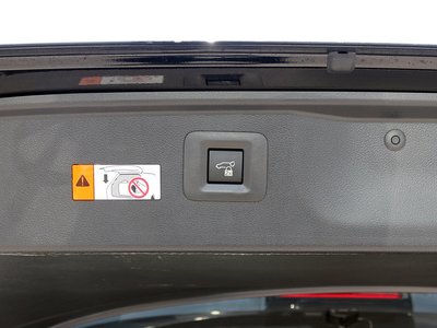 2023 Toyota VELLFIRE 照片 37