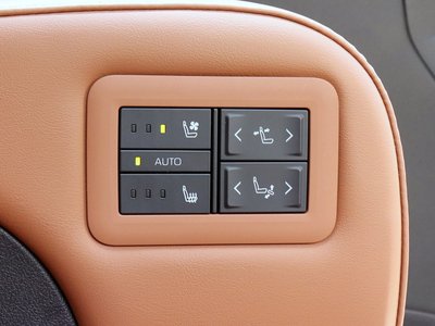 2023 Toyota VELLFIRE 照片 25