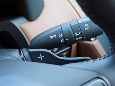 2023 Toyota VELLFIRE 照片 59