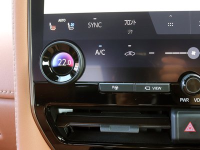 2023 Toyota VELLFIRE 照片 17