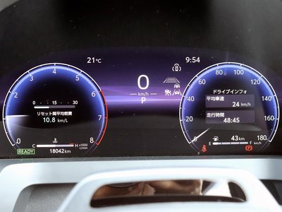 2023 Toyota VELLFIRE 照片 13