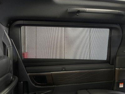 صورة 47 لـ 2023 Toyota ALPHARD