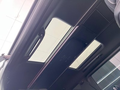 صورة 3 لـ 2023 Toyota ALPHARD