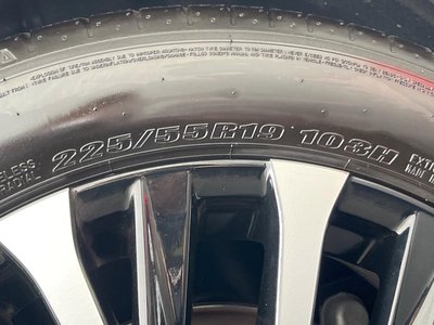 صورة 68 لـ 2023 Toyota ALPHARD