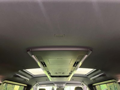 صورة 65 لـ 2023 Toyota ALPHARD