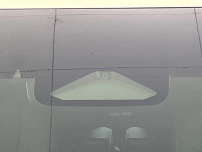 صورة 24 لـ 2023 Toyota ALPHARD