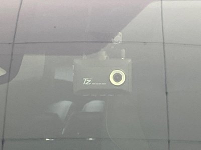 صورة 43 لـ 2023 Toyota ALPHARD
