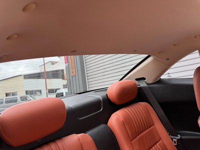 صورة 49 لـ 2003 ALFA Romeo ALPHA GTV