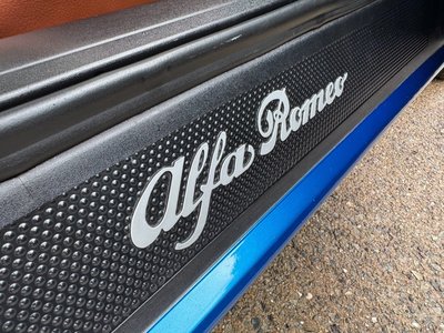 صورة 63 لـ 2003 ALFA Romeo ALPHA GTV