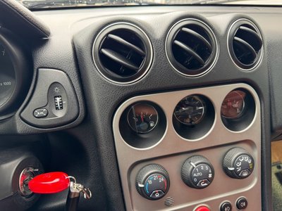 صورة 39 لـ 2003 ALFA Romeo ALPHA GTV
