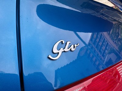 صورة 65 لـ 2003 ALFA Romeo ALPHA GTV
