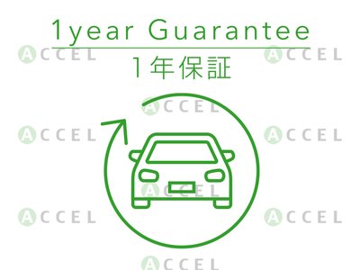 2022 BMW IX 照片 61
