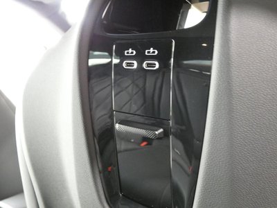2022 BMW IX 照片 49