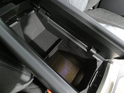 2022 BMW IX 照片 41