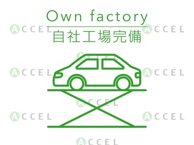 2022 BMW IX 照片 65