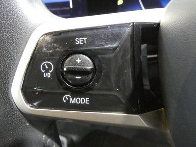 2022 BMW IX 照片 12