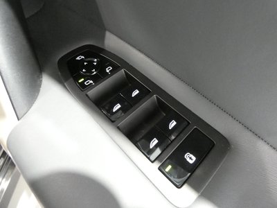 2022 BMW IX 照片 44