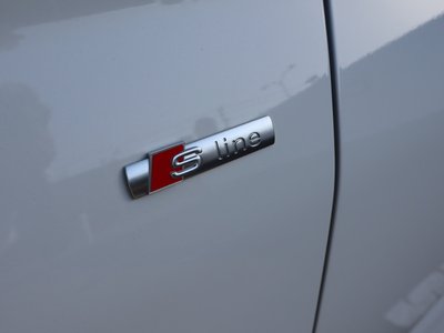 صورة مصغرة 49 لـ 2025 AUDI Q6 E-TRON