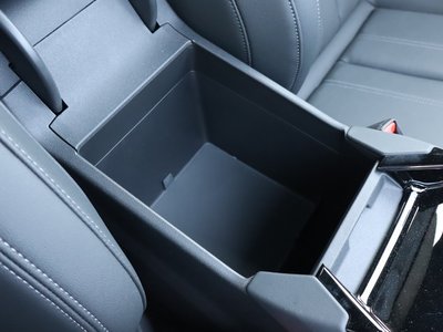 صورة مصغرة 16 لـ 2025 AUDI Q6 E-TRON
