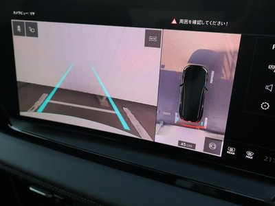 صورة مصغرة 34 لـ 2025 AUDI Q6 E-TRON