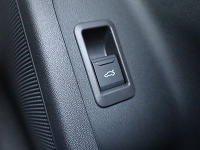 صورة مصغرة 26 لـ 2025 AUDI Q6 E-TRON