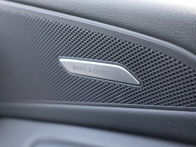 صورة مصغرة 23 لـ 2025 AUDI Q6 E-TRON