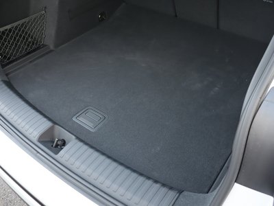 صورة مصغرة 8 لـ 2025 AUDI Q6 E-TRON
