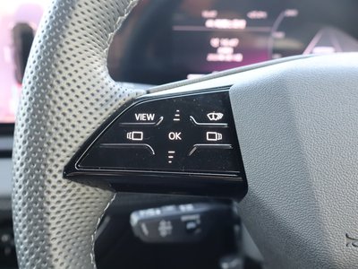 صورة مصغرة 40 لـ 2025 AUDI Q6 E-TRON