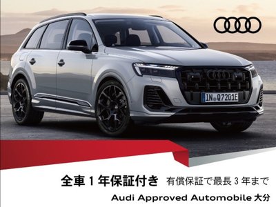 صورة مصغرة 56 لـ 2025 AUDI Q6 E-TRON