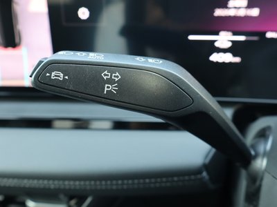 صورة مصغرة 38 لـ 2025 AUDI Q6 E-TRON