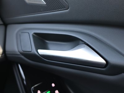 صورة مصغرة 22 لـ 2025 AUDI Q6 E-TRON