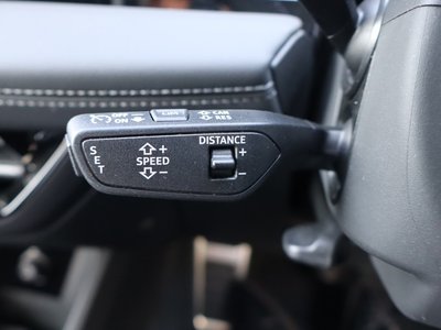 صورة مصغرة 39 لـ 2025 AUDI Q6 E-TRON