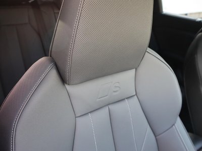 صورة مصغرة 14 لـ 2025 AUDI Q6 E-TRON