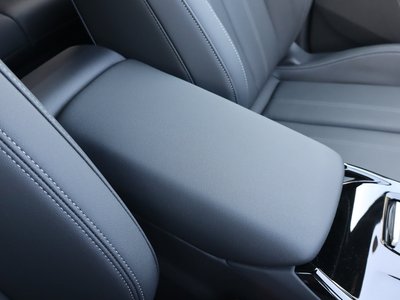 صورة مصغرة 15 لـ 2025 AUDI Q6 E-TRON